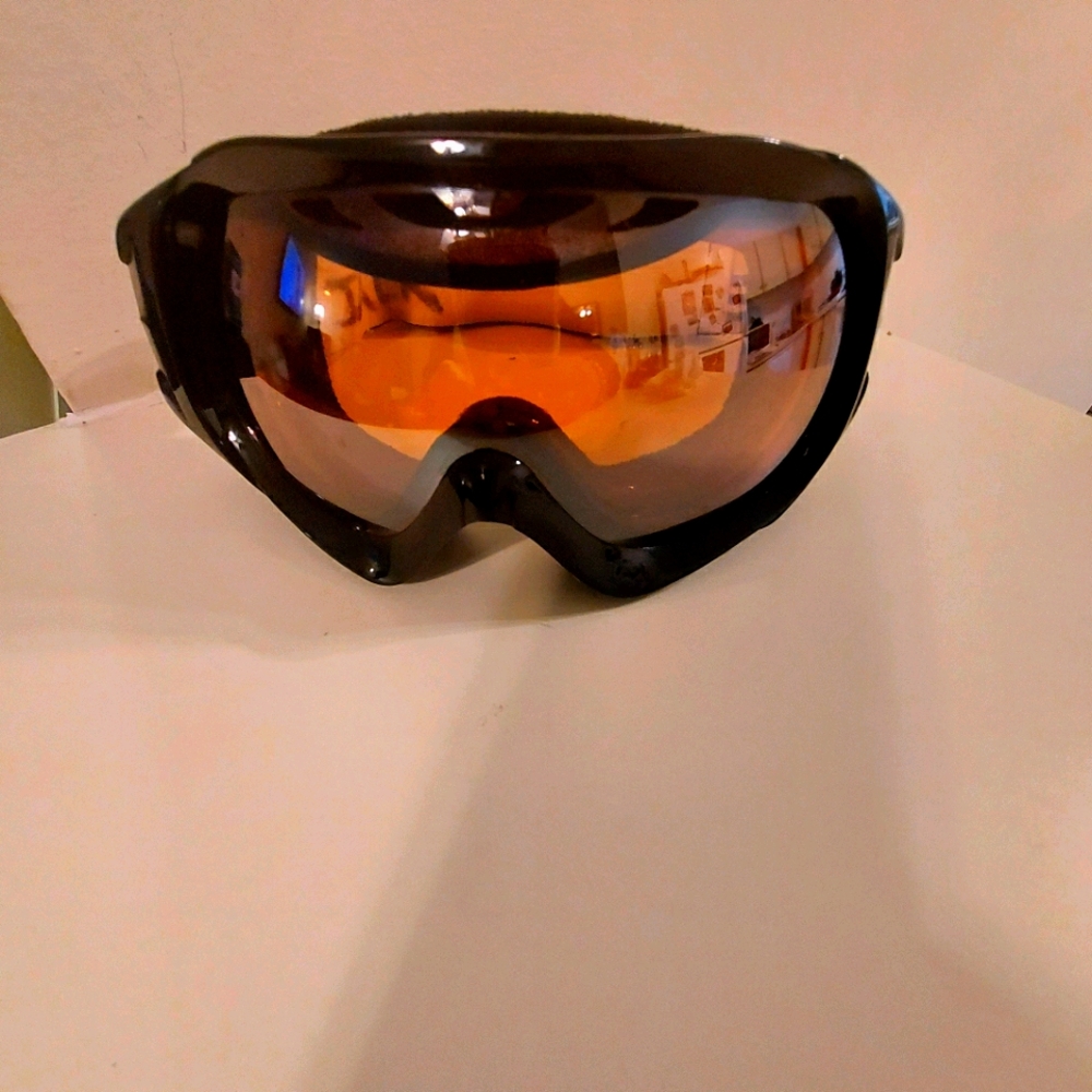Bolles Ski Sunglasses